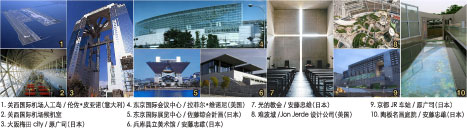天友設(shè)計