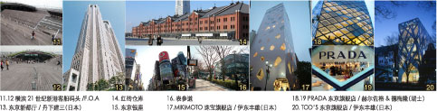 天友設(shè)計